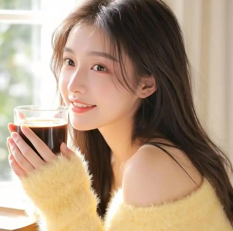 山西升级发布高温橙色预警